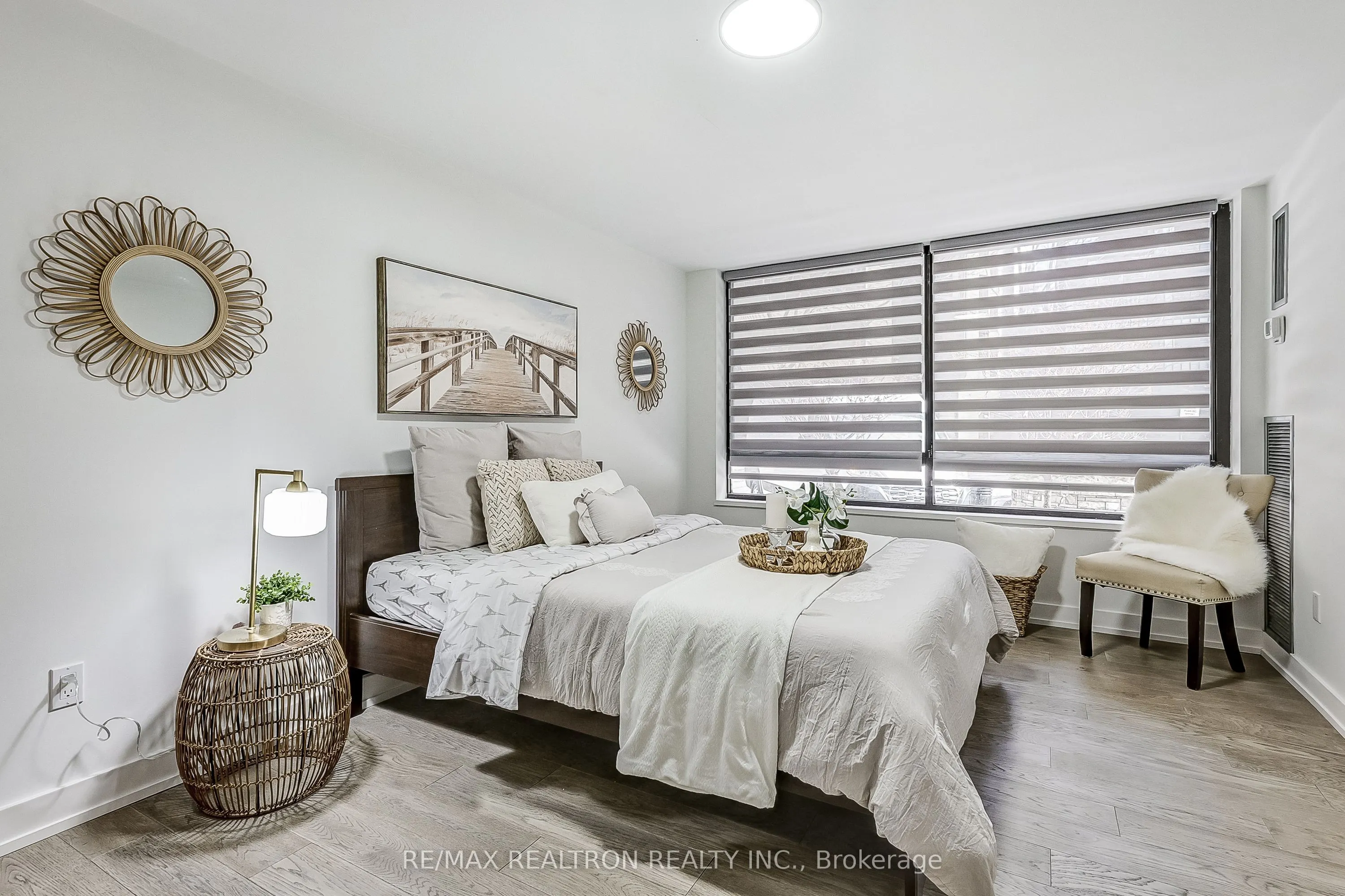 195 St Patrick Street, #104B