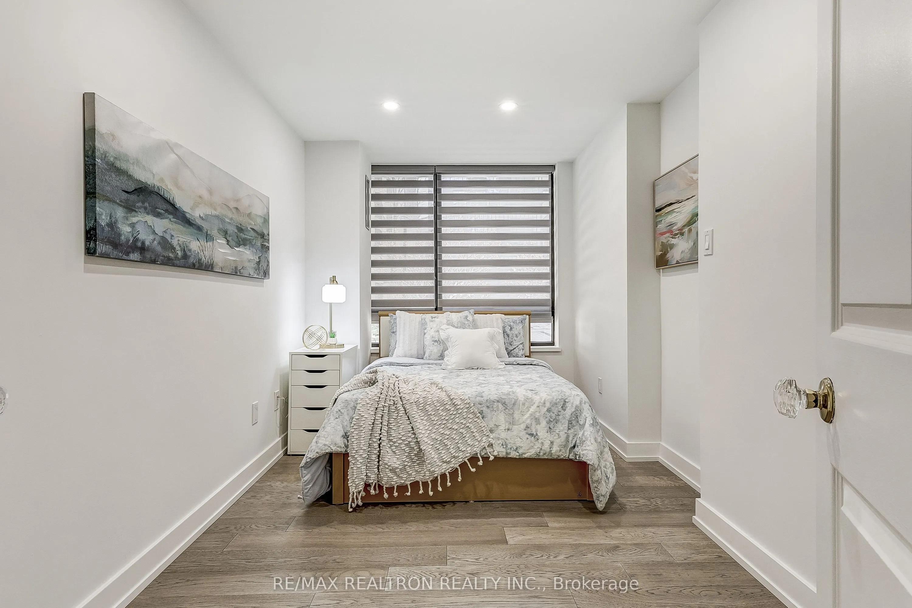 195 St Patrick Street, #104B