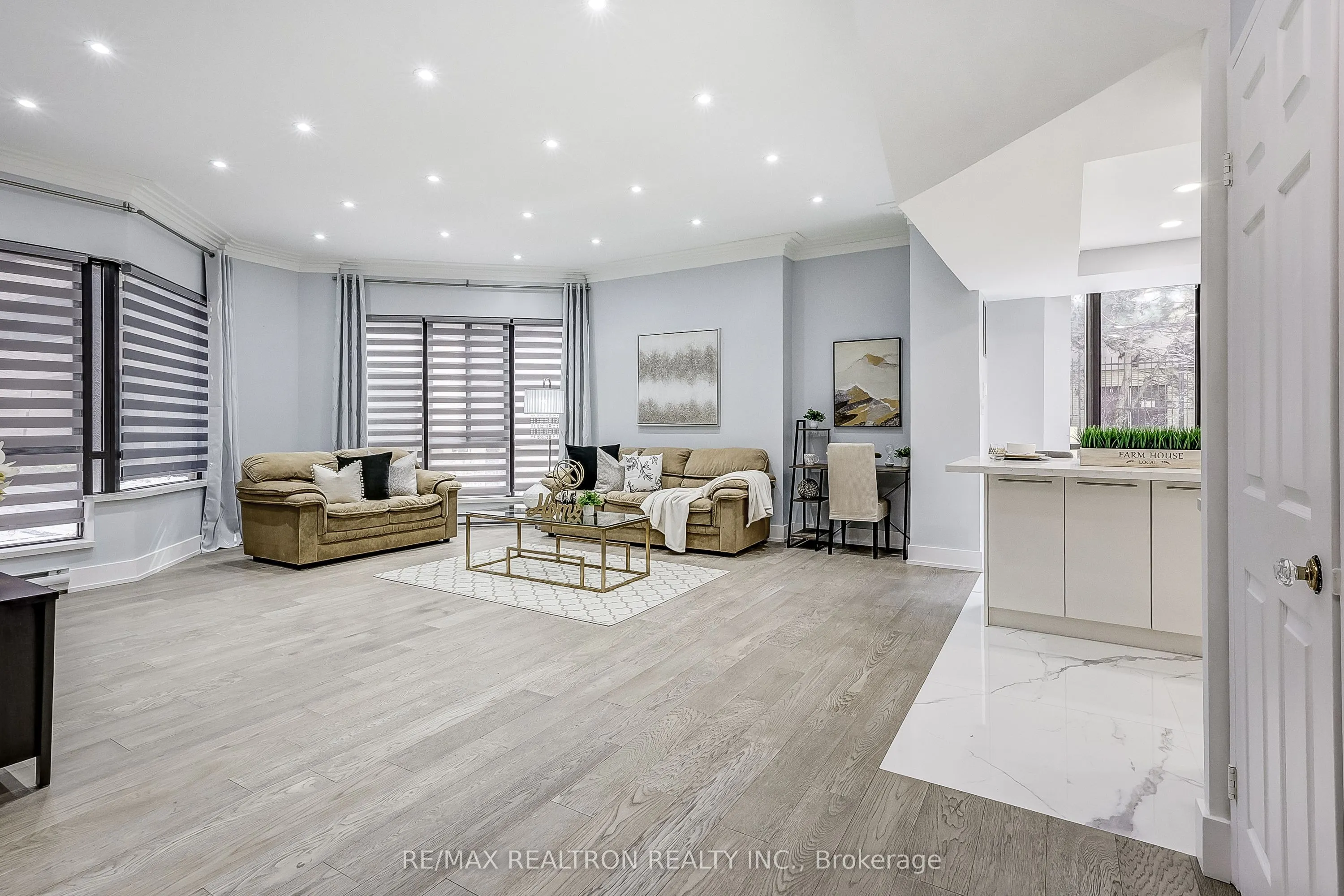 195 St Patrick Street, #104B