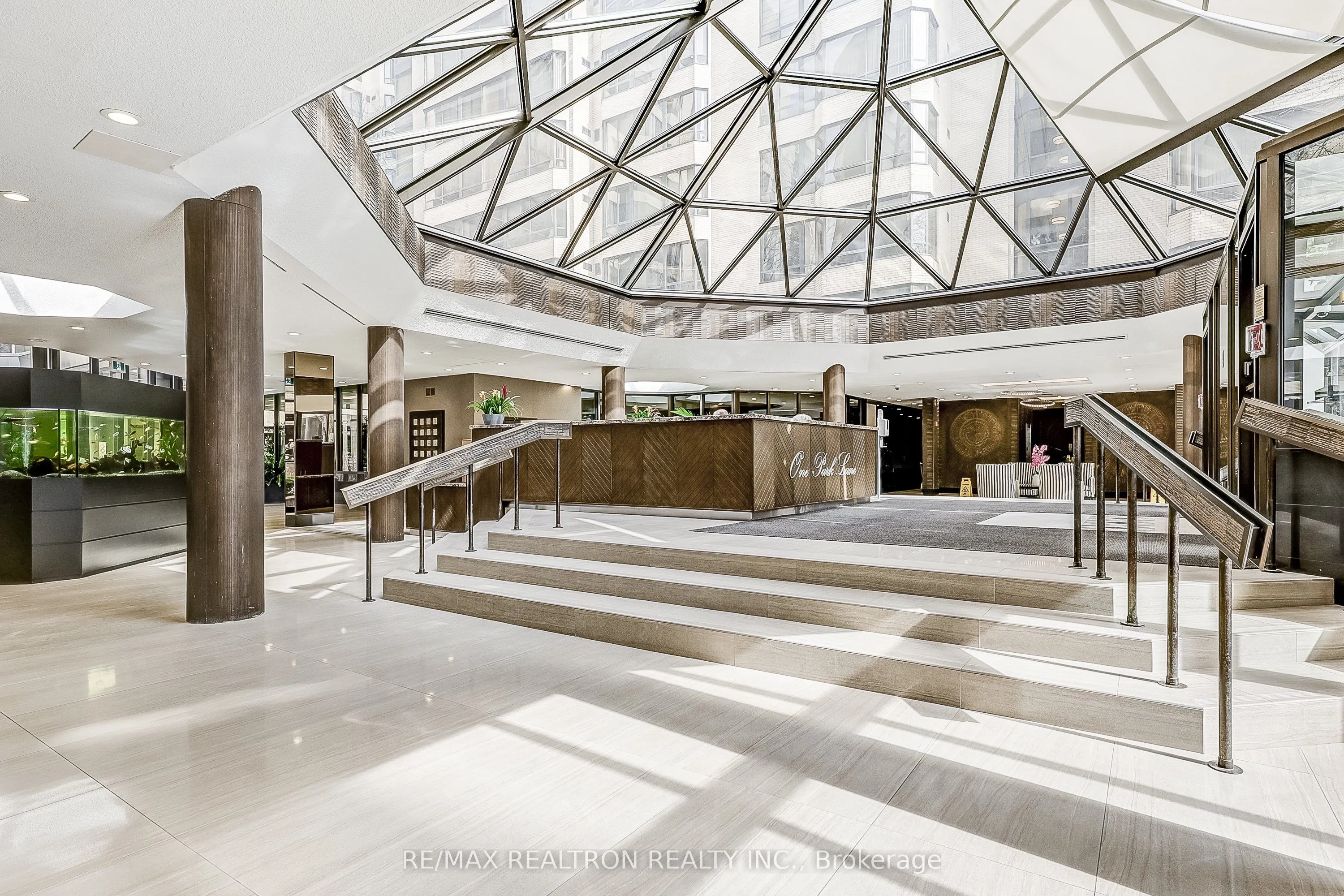 195 St Patrick Street, #104B