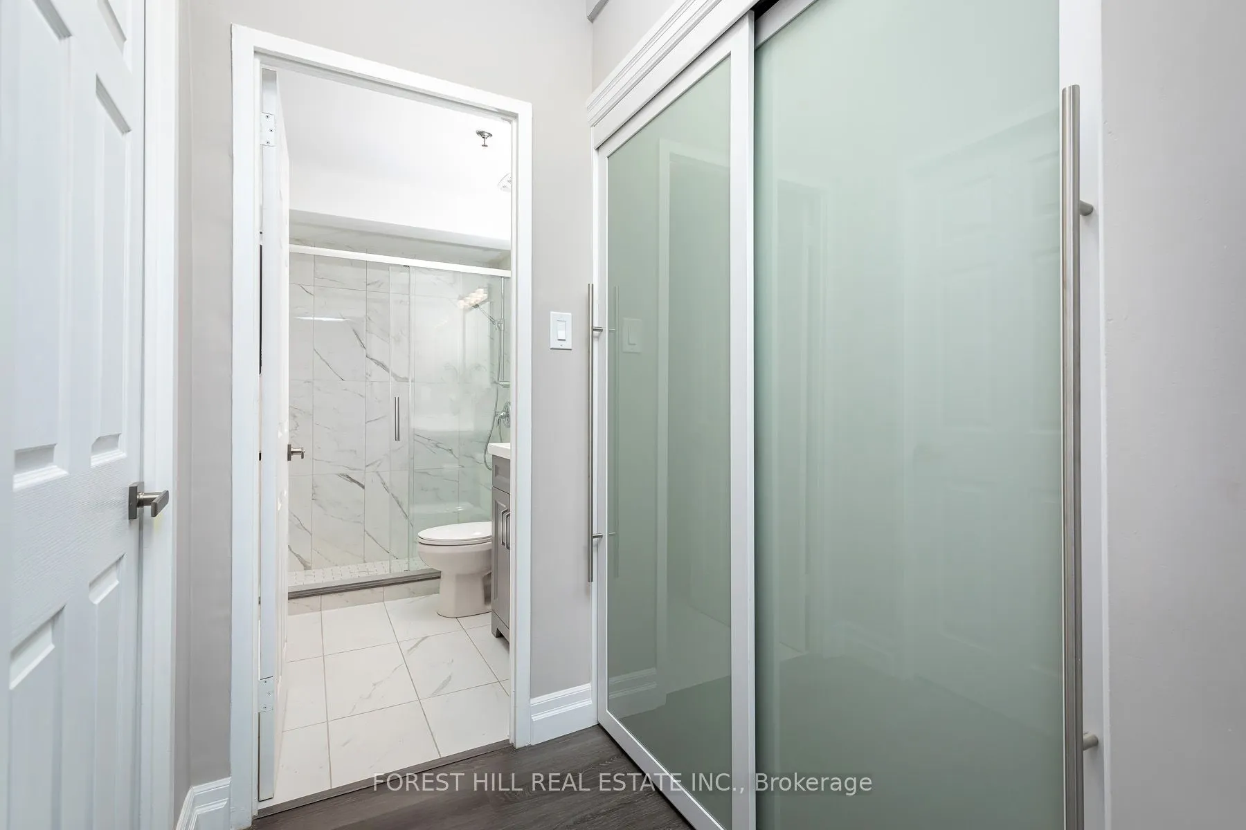 34 Walmer Road, #102