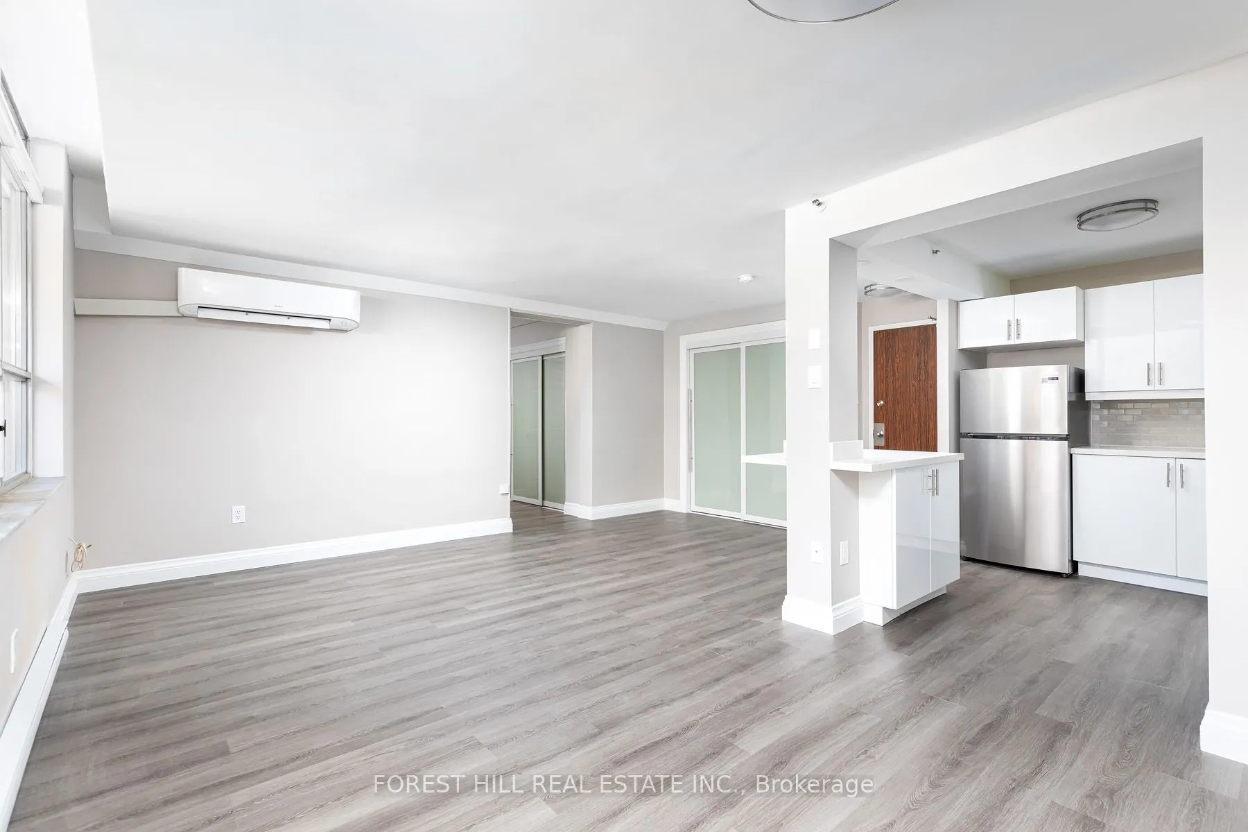 34 Walmer Road, #102