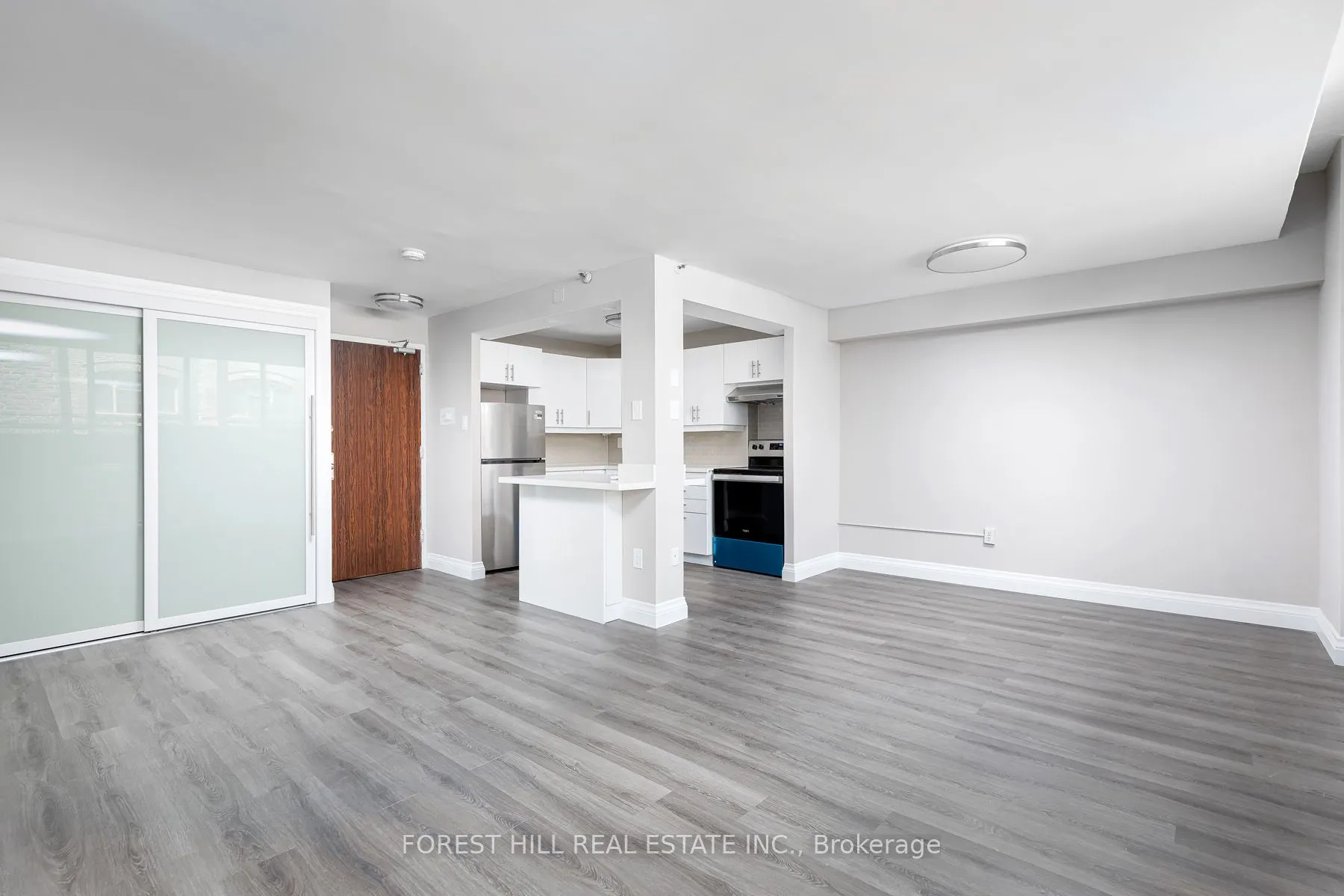 34 Walmer Road, #102