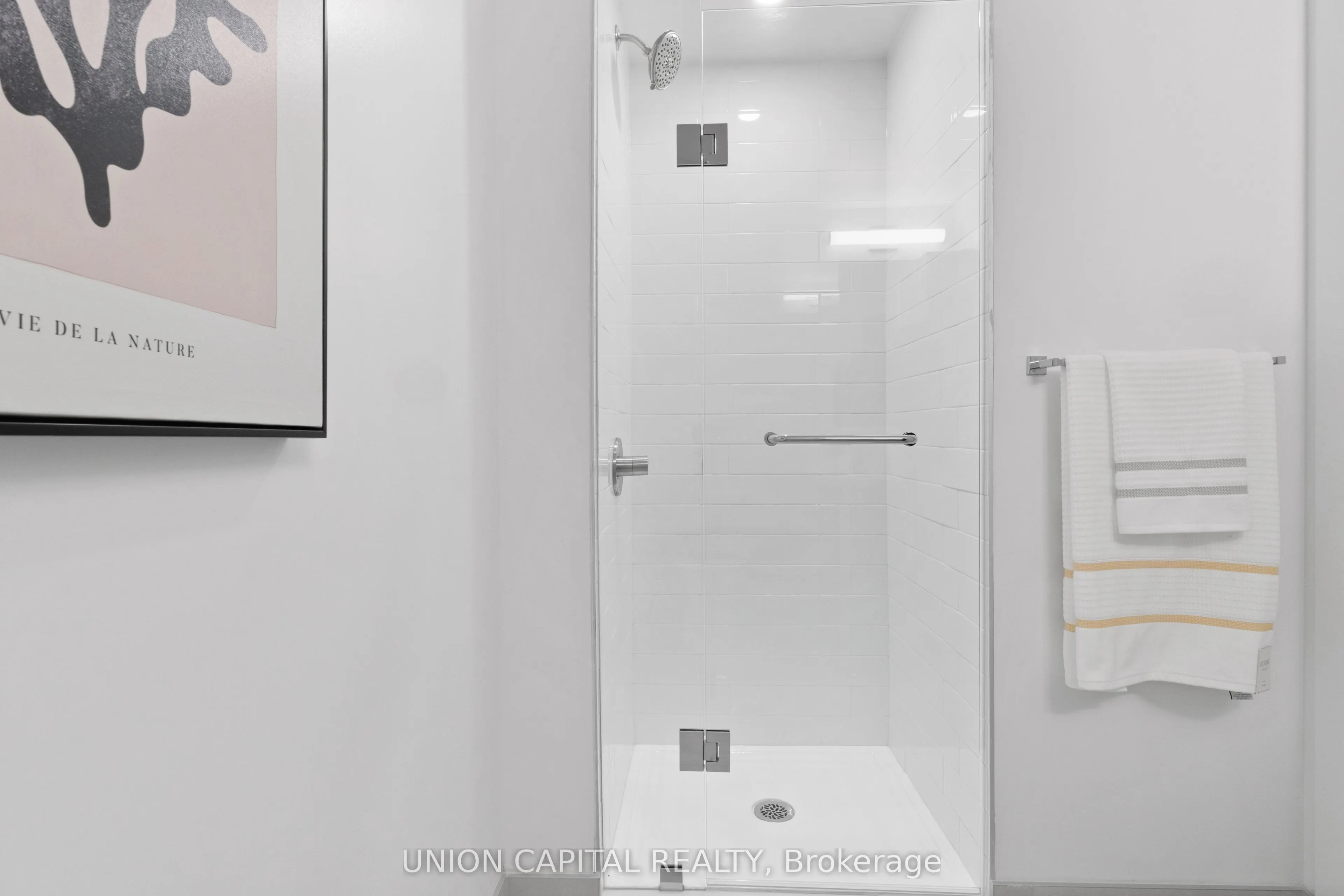 319 Jarvis Street, #1612