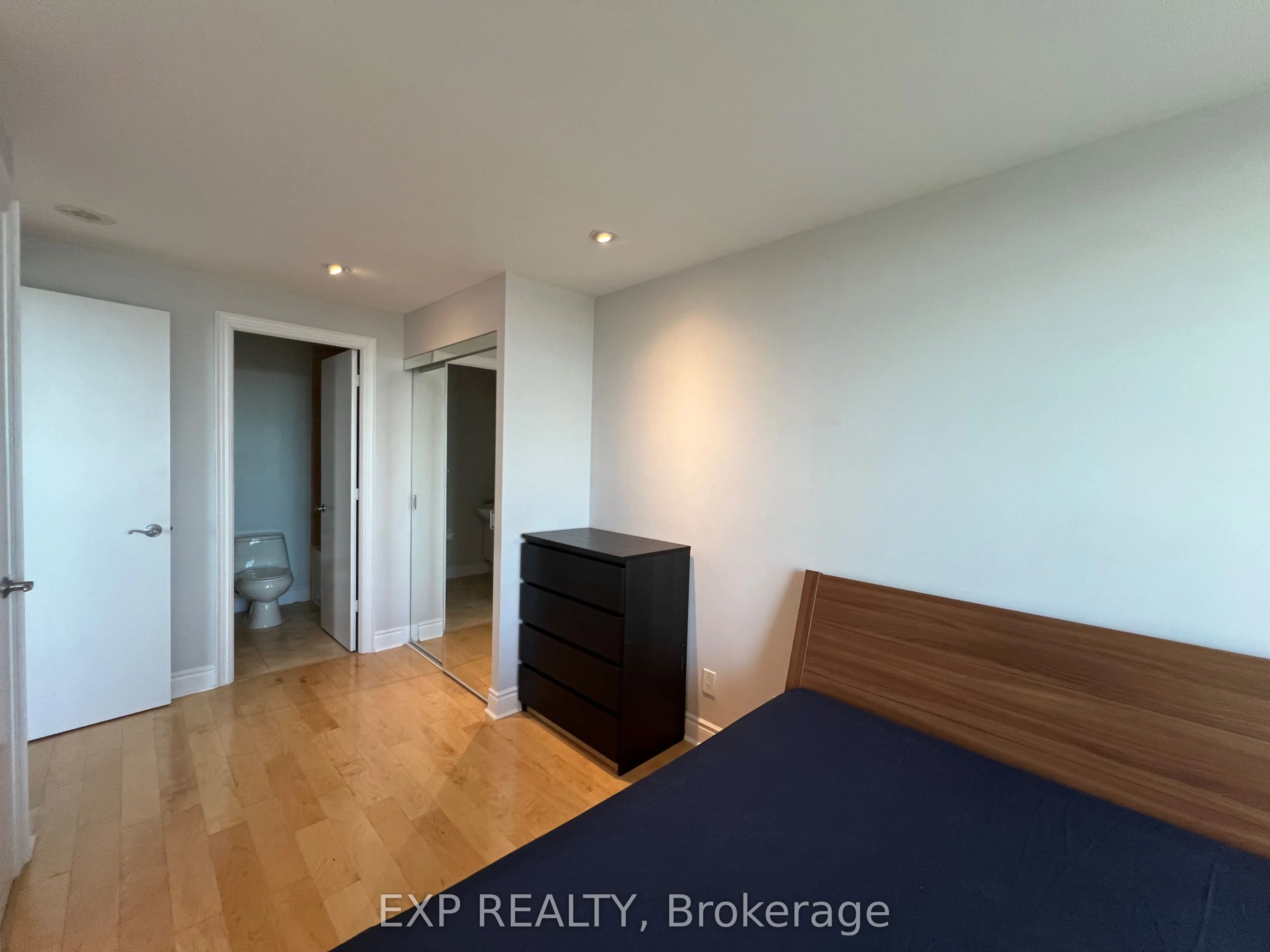 60 Byng Avenue, #LPH06