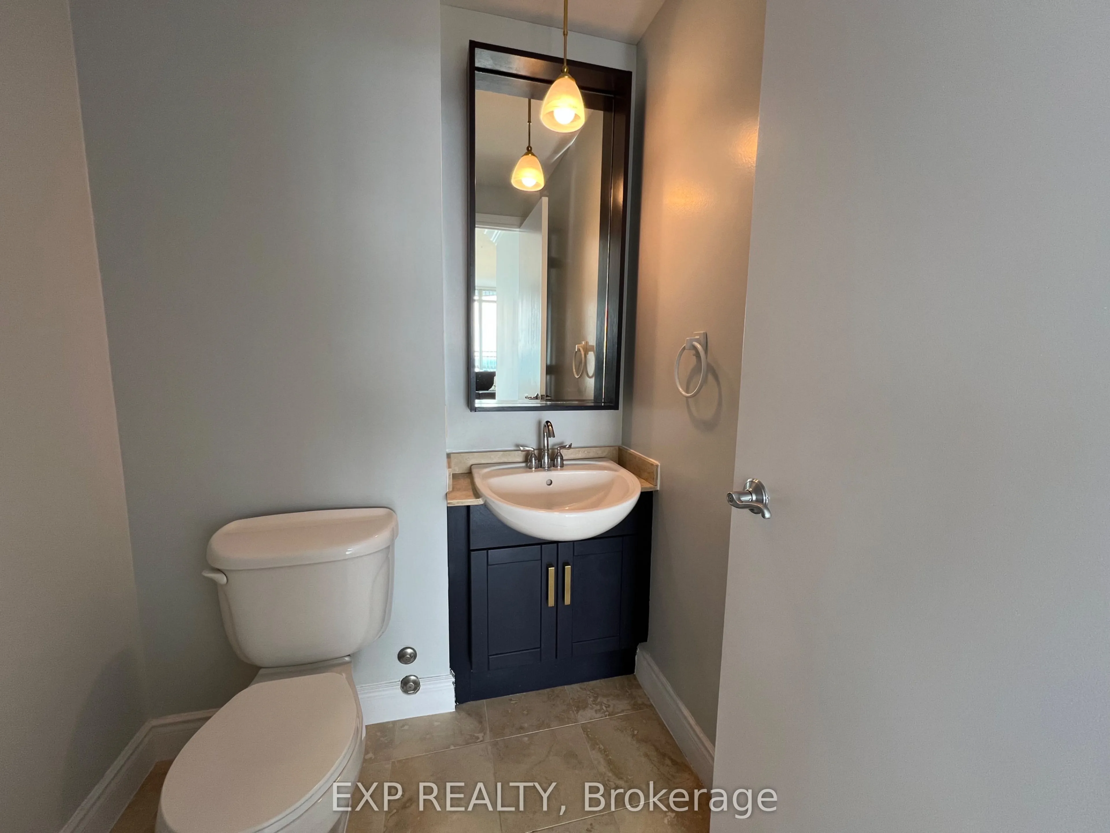 60 Byng Avenue, #LPH06