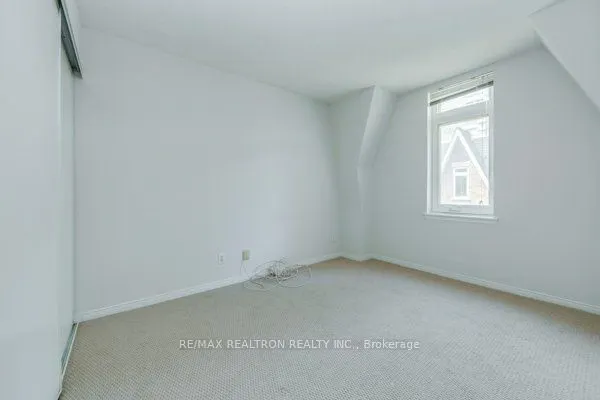 108 Redpath Avenue, #20