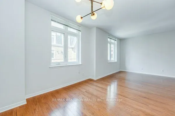 108 Redpath Avenue, #20