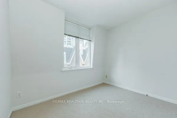 108 Redpath Avenue, #20