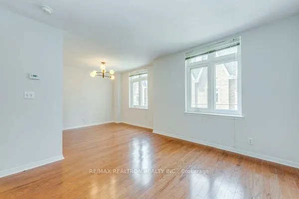 108 Redpath Avenue, #20