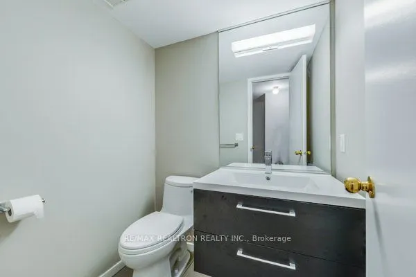 108 Redpath Avenue, #20