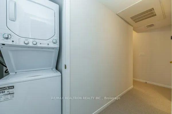 108 Redpath Avenue, #20