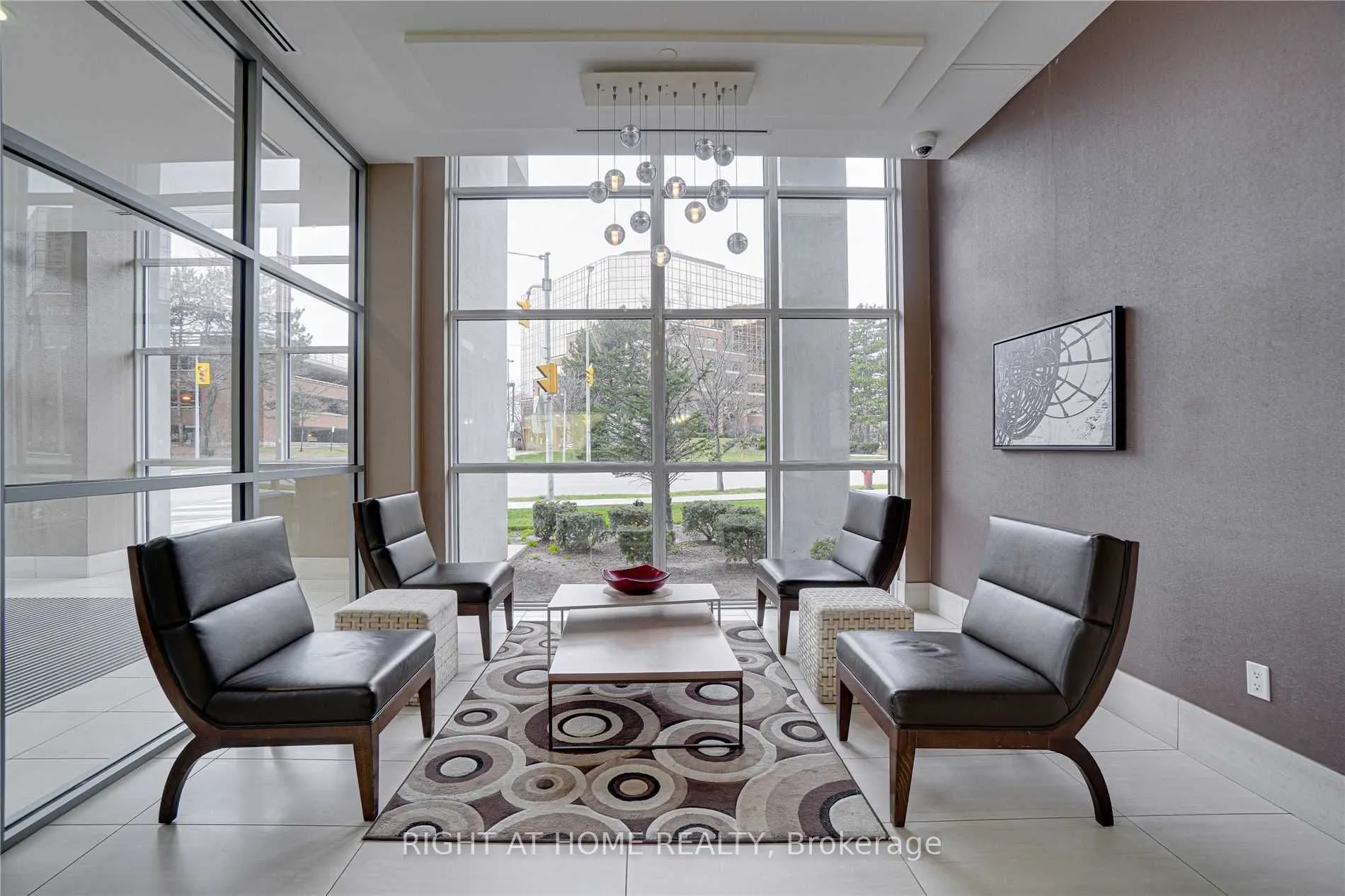 275 Yorkland Road, #2803