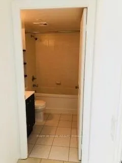 275 Yorkland Road, #2803