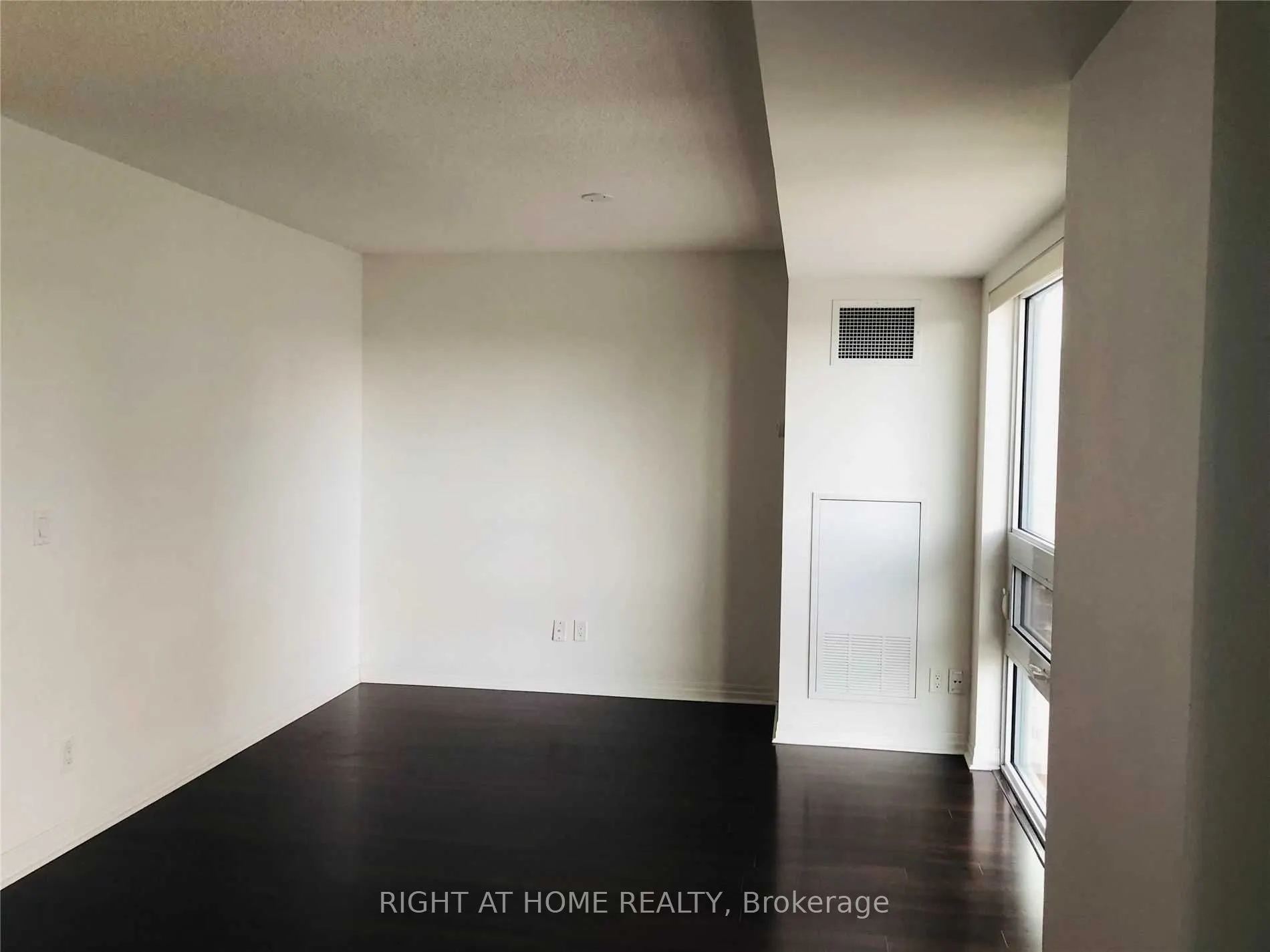 275 Yorkland Road, #2803