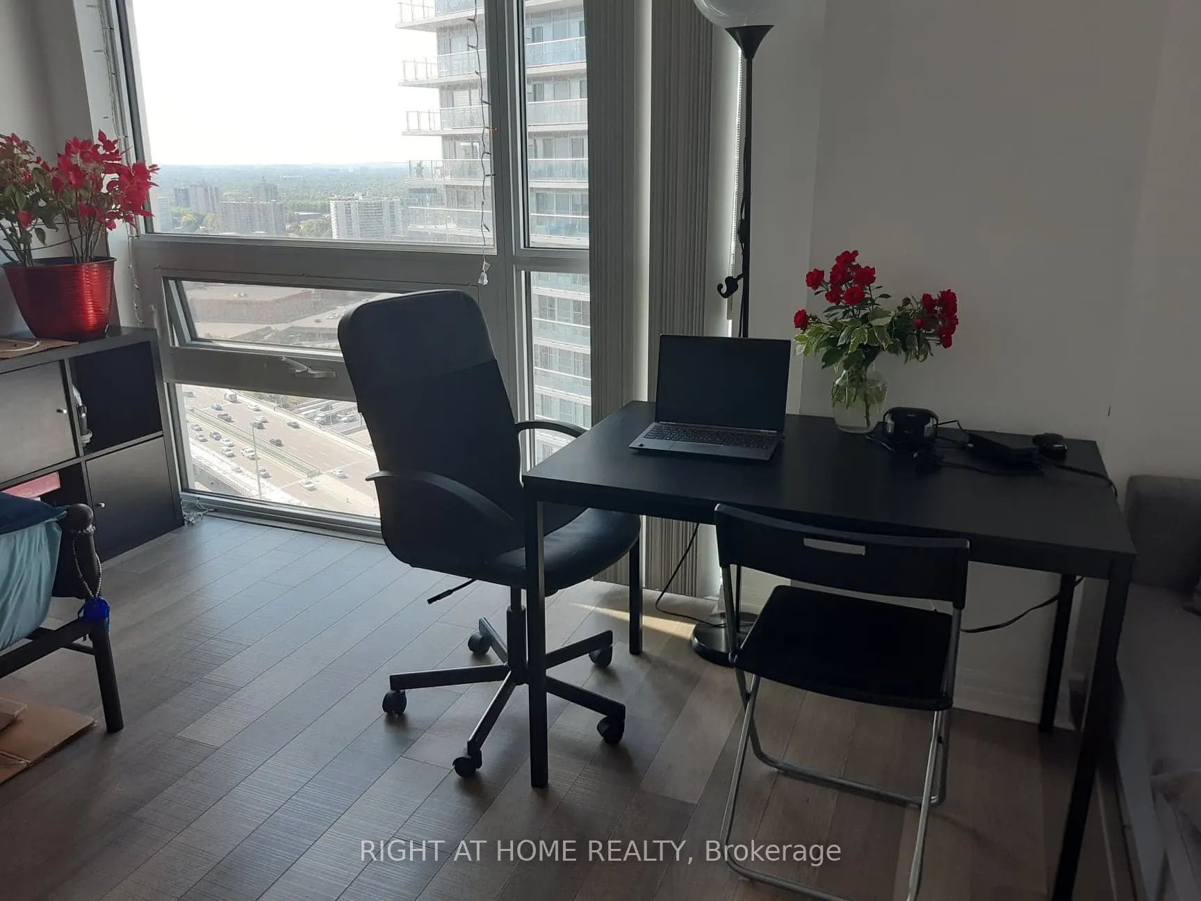 275 Yorkland Road, #2803