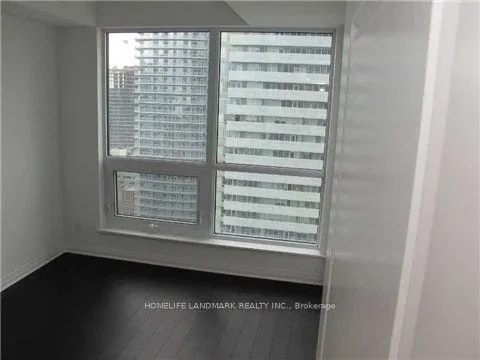 8 Mercer Street, #2901