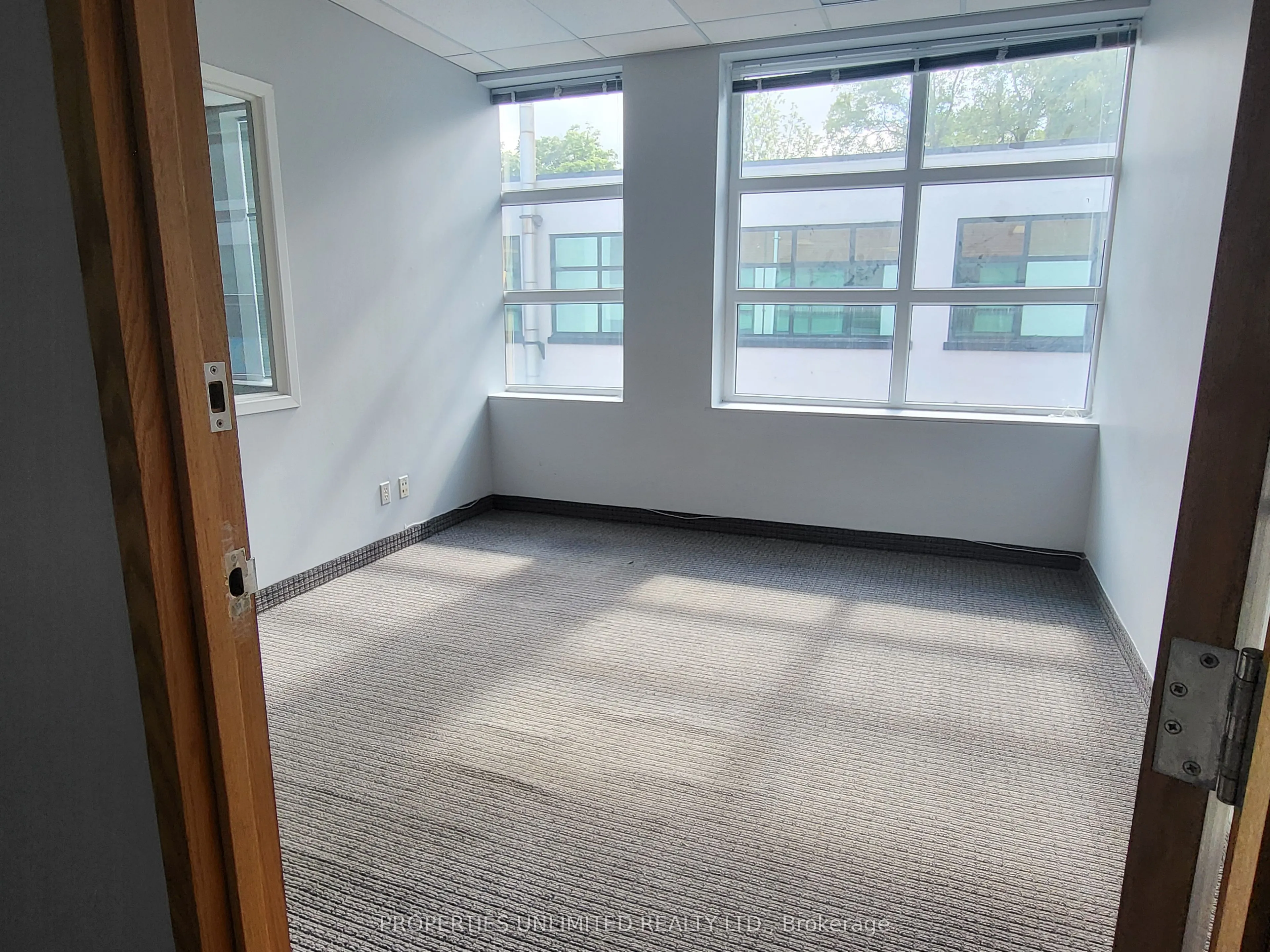 206 Laird Drive, #202