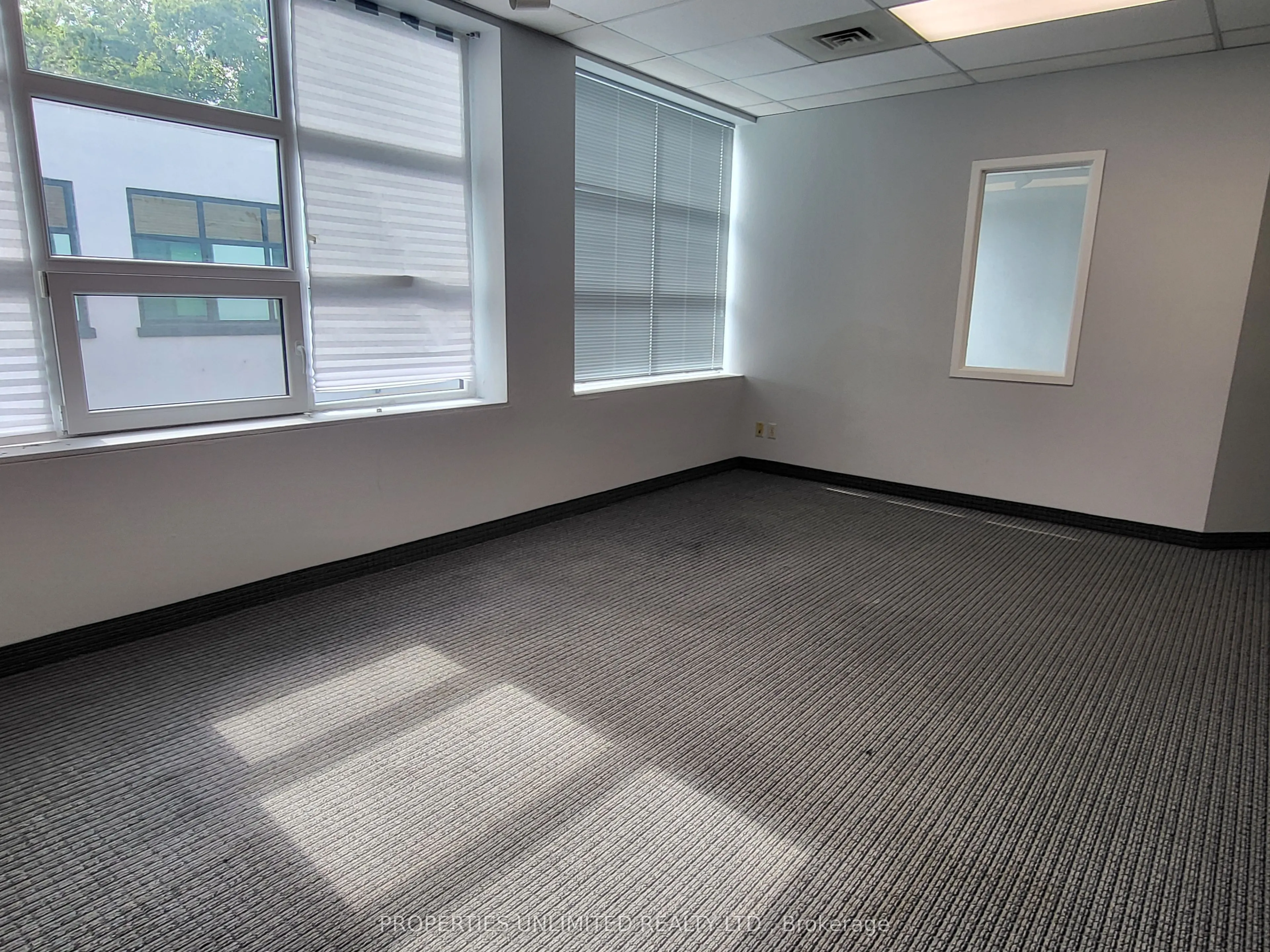 206 Laird Drive, #202