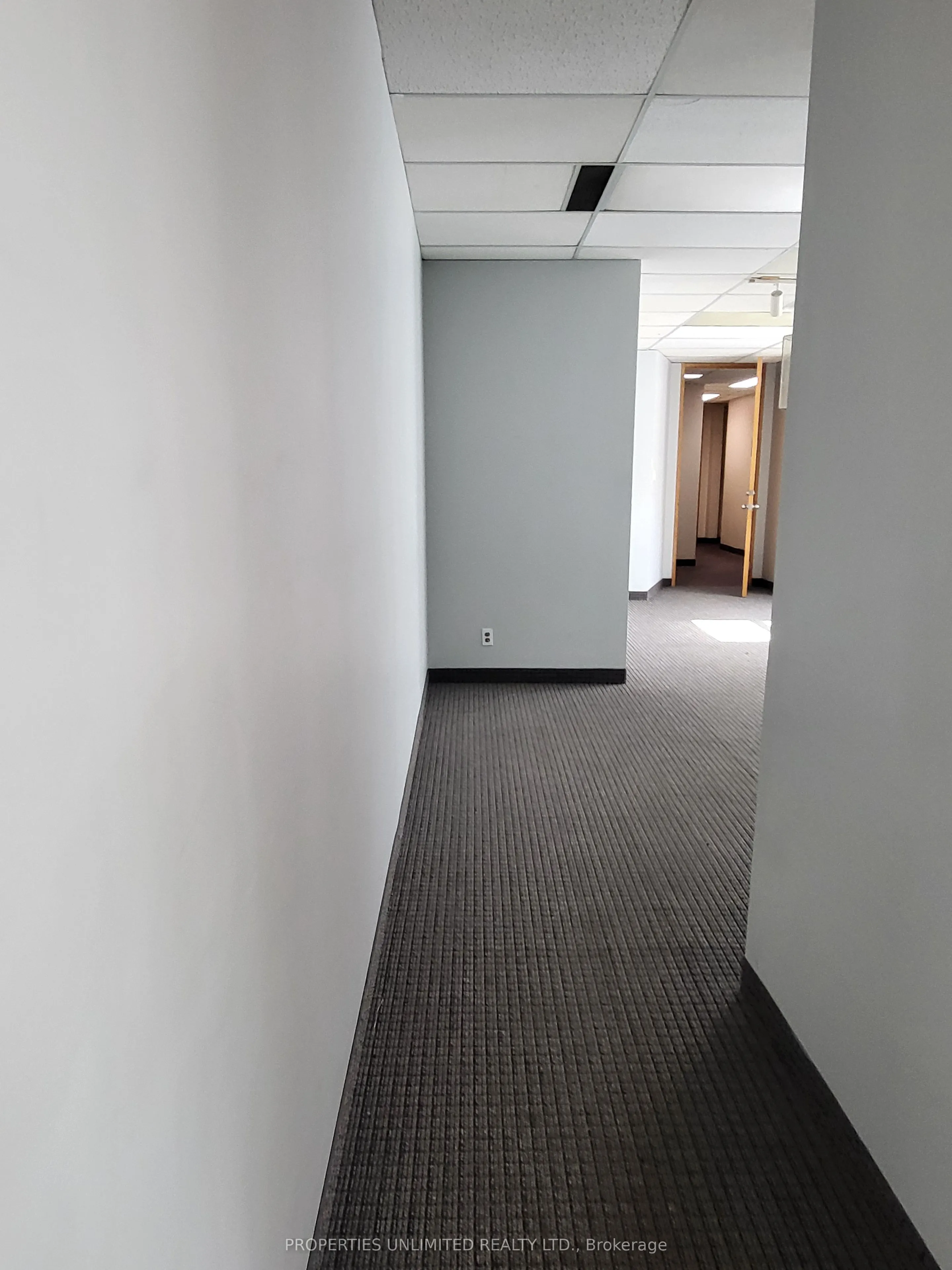 206 Laird Drive, #202