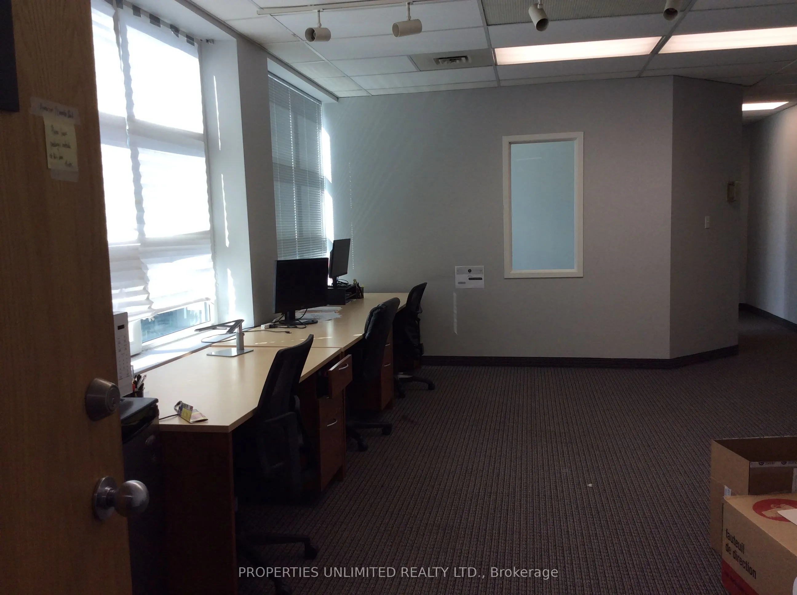 206 Laird Drive, #202
