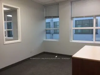 206 Laird Drive, #202