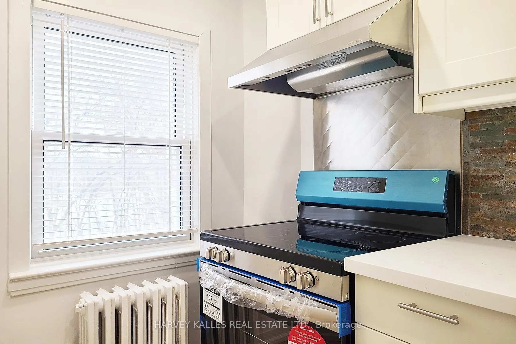 109 Chatsworth Drive, #Main