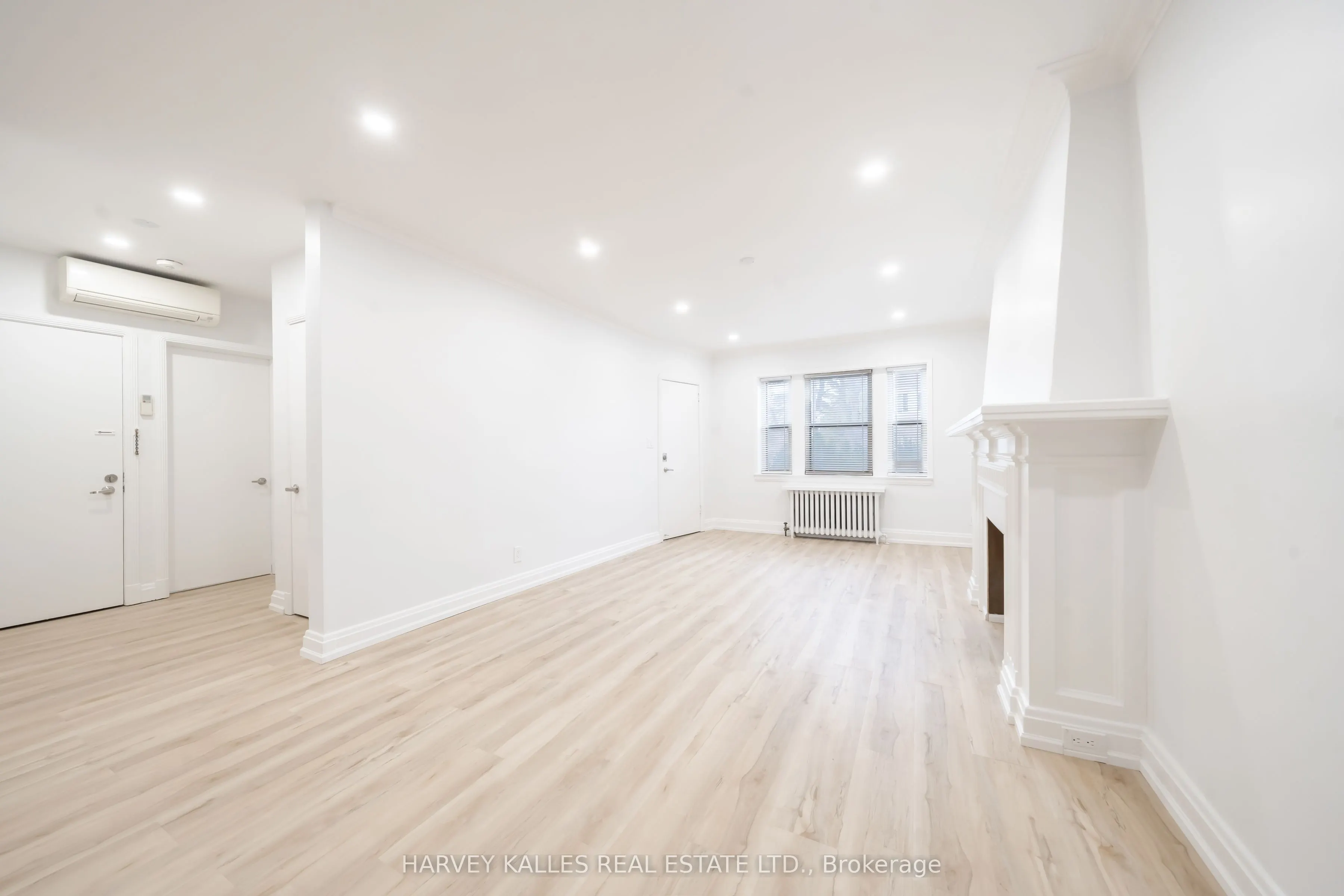 109 Chatsworth Drive, #Main