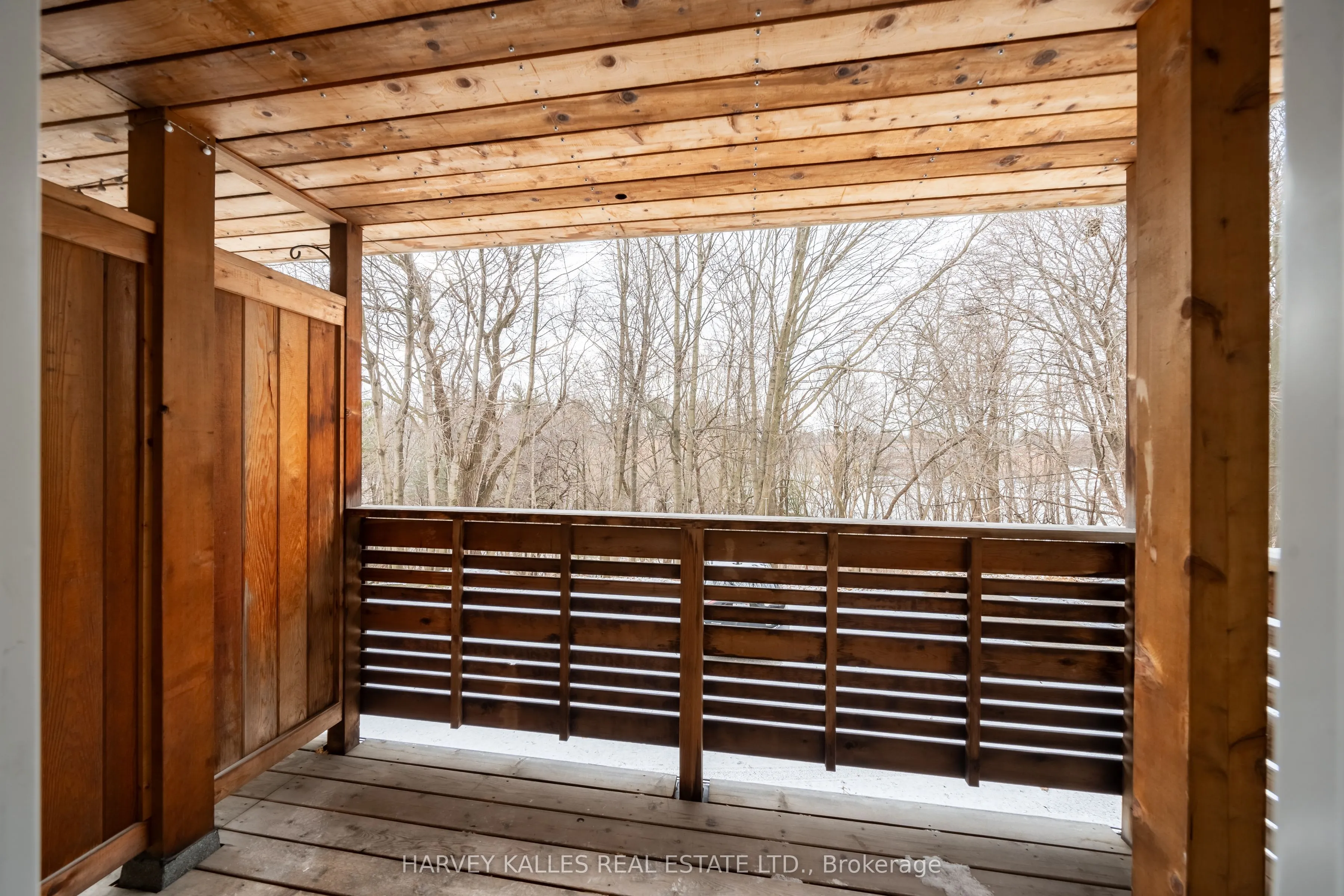 109 Chatsworth Drive, #Main