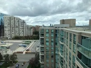8 Pemberton Avenue, #Lph1