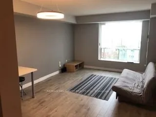 8 Pemberton Avenue, #Lph1