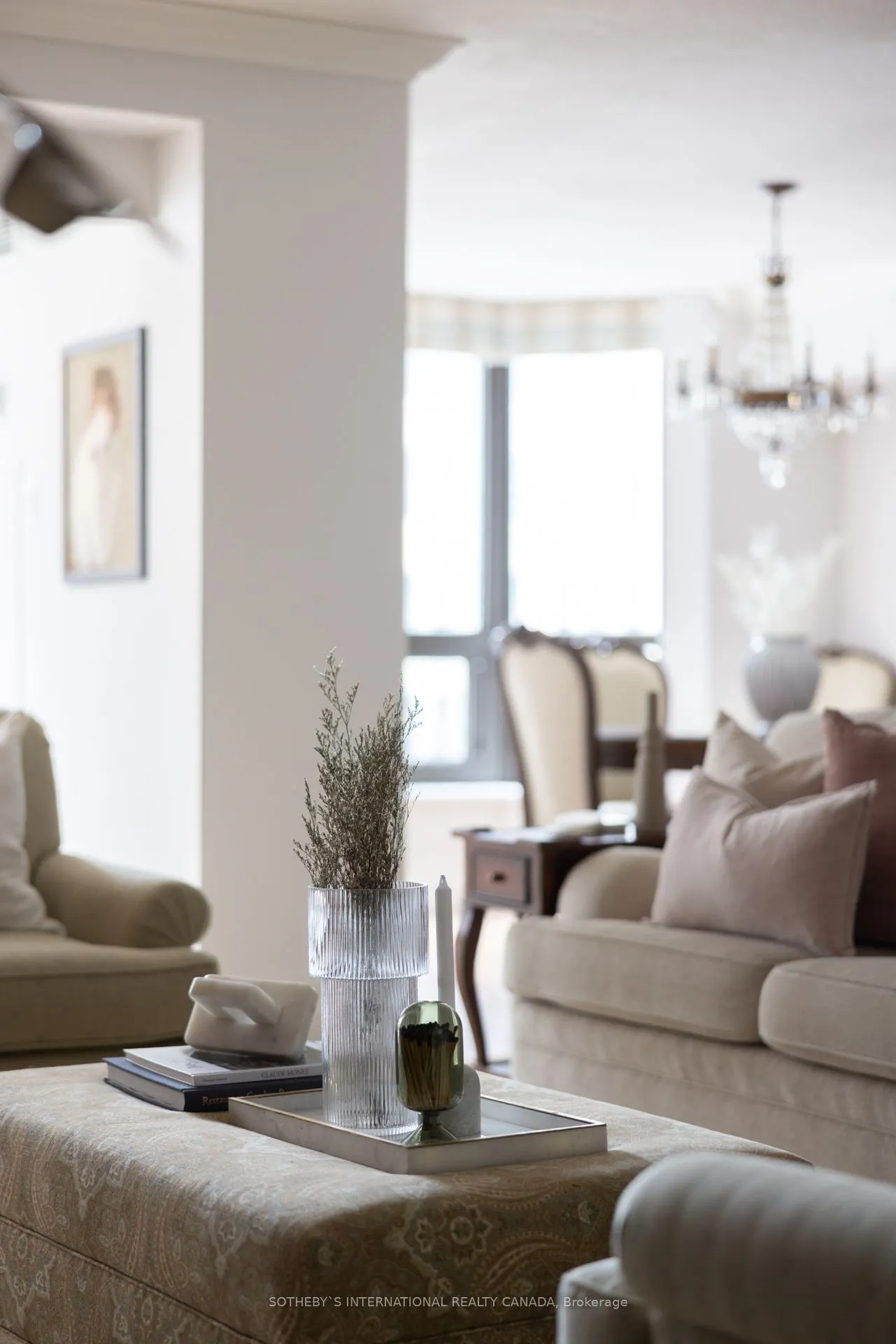 62 Wellesley Street W, #505