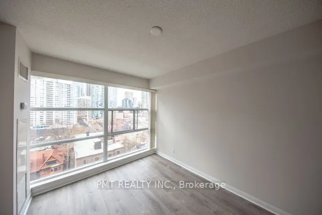 11 St Joseph Street, #1408