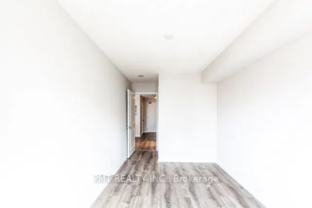 11 St Joseph Street, #1408