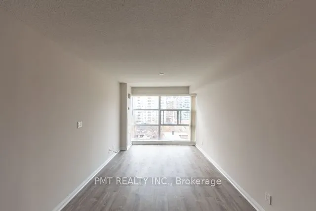 11 St Joseph Street, #1408