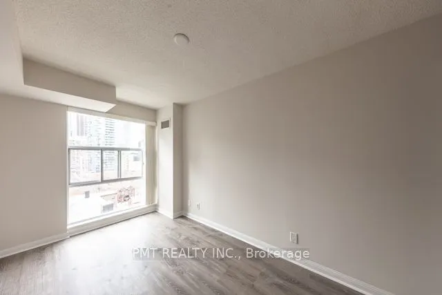 11 St Joseph Street, #1408