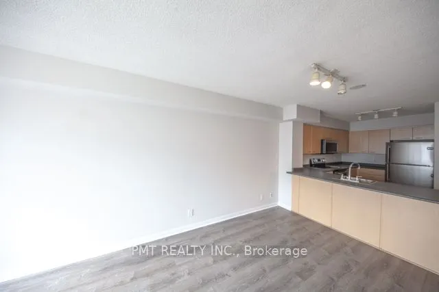 11 St Joseph Street, #1408