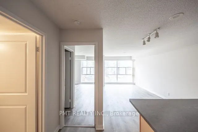 11 St Joseph Street, #1408