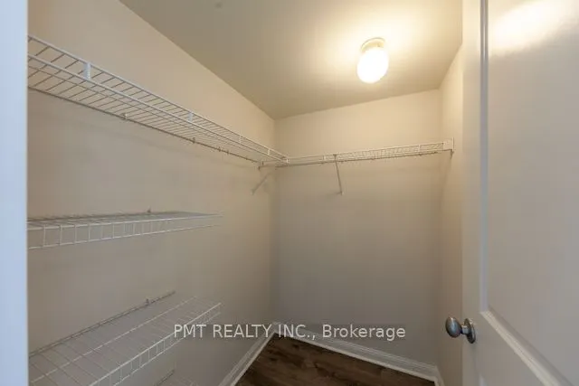 11 St Joseph Street, #1408