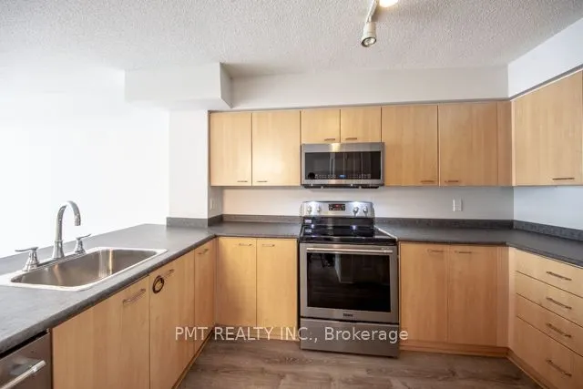 11 St Joseph Street, #1408