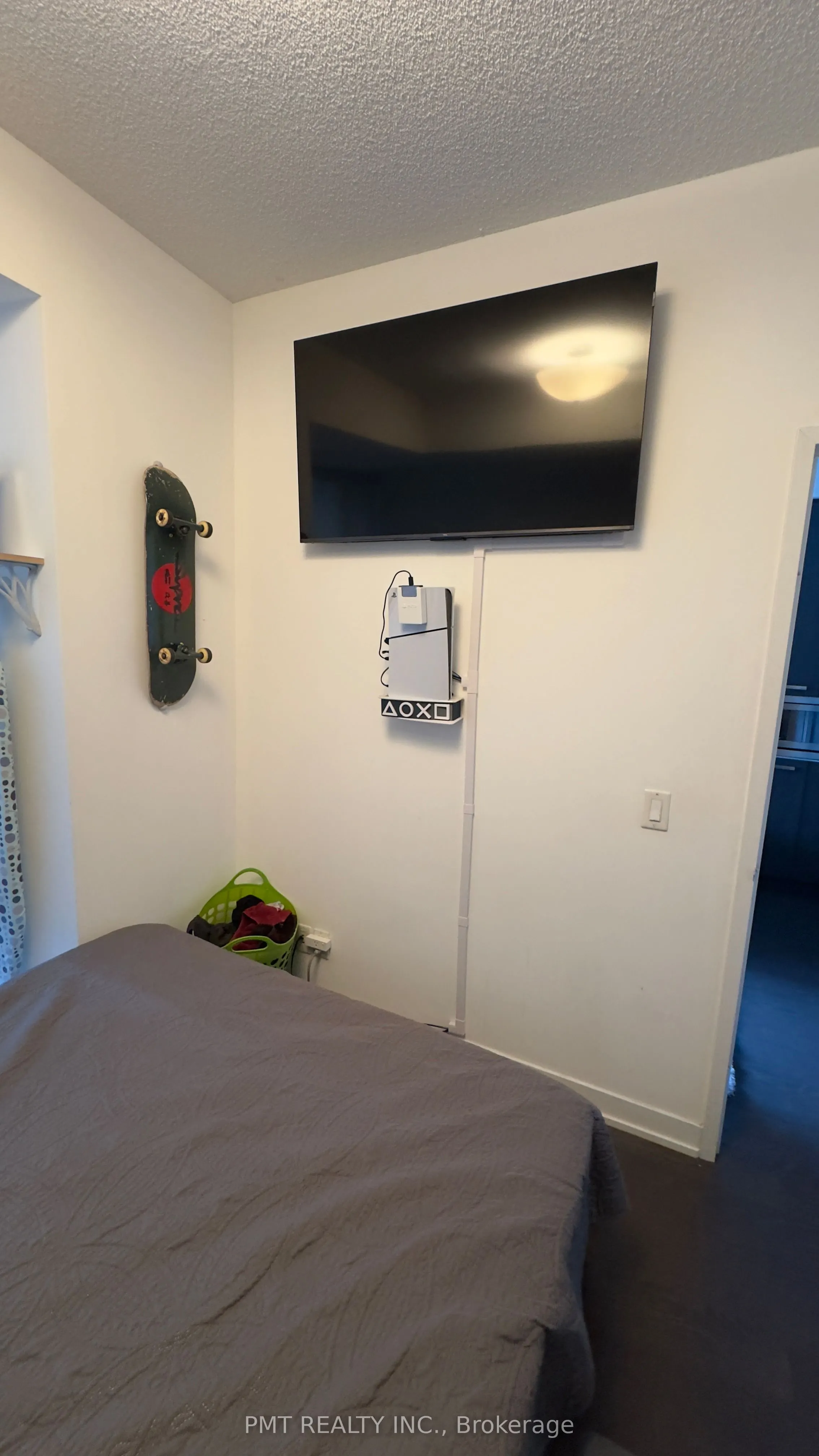 455 Front Street E #S301
