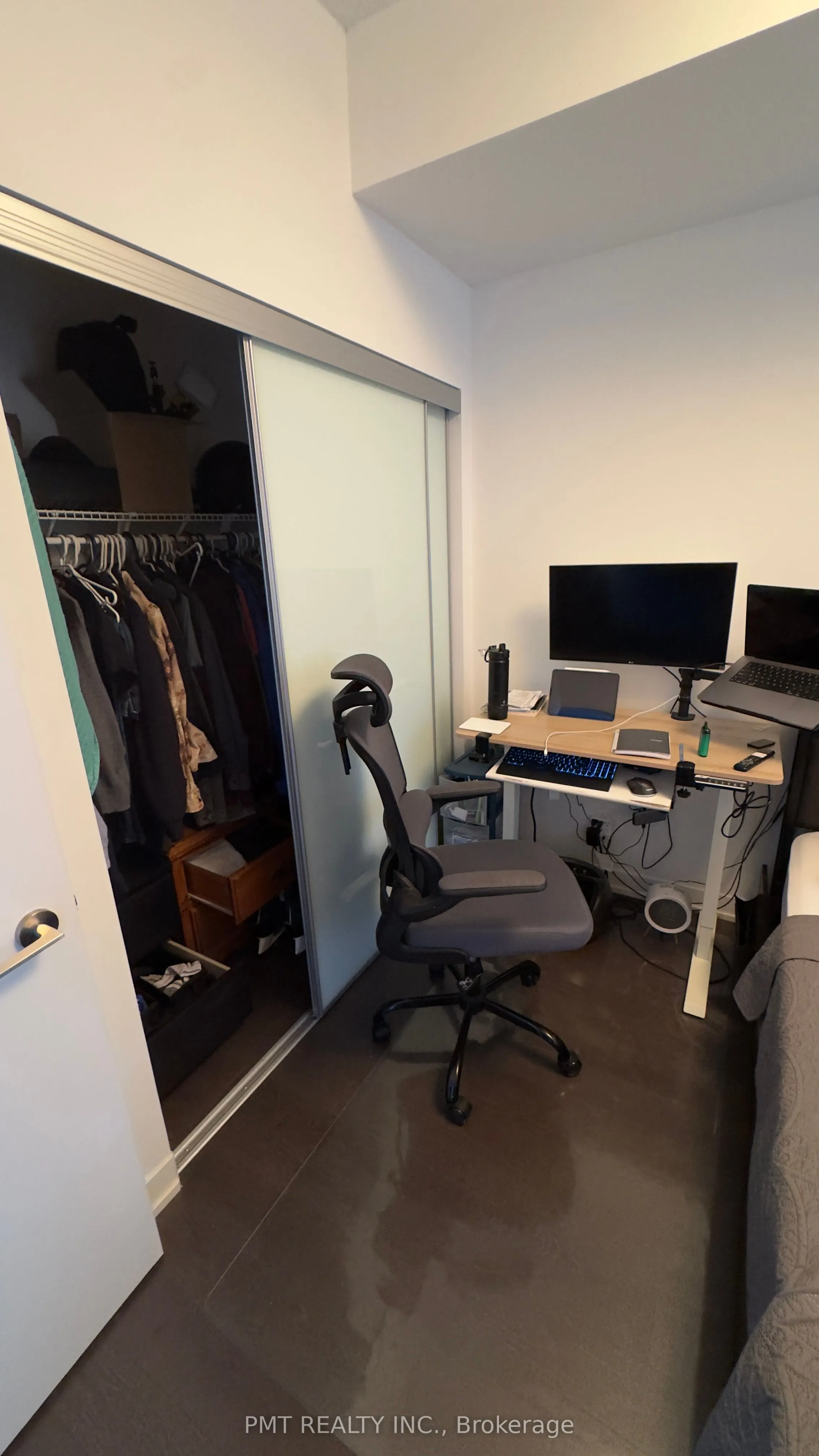 455 Front Street E #S301