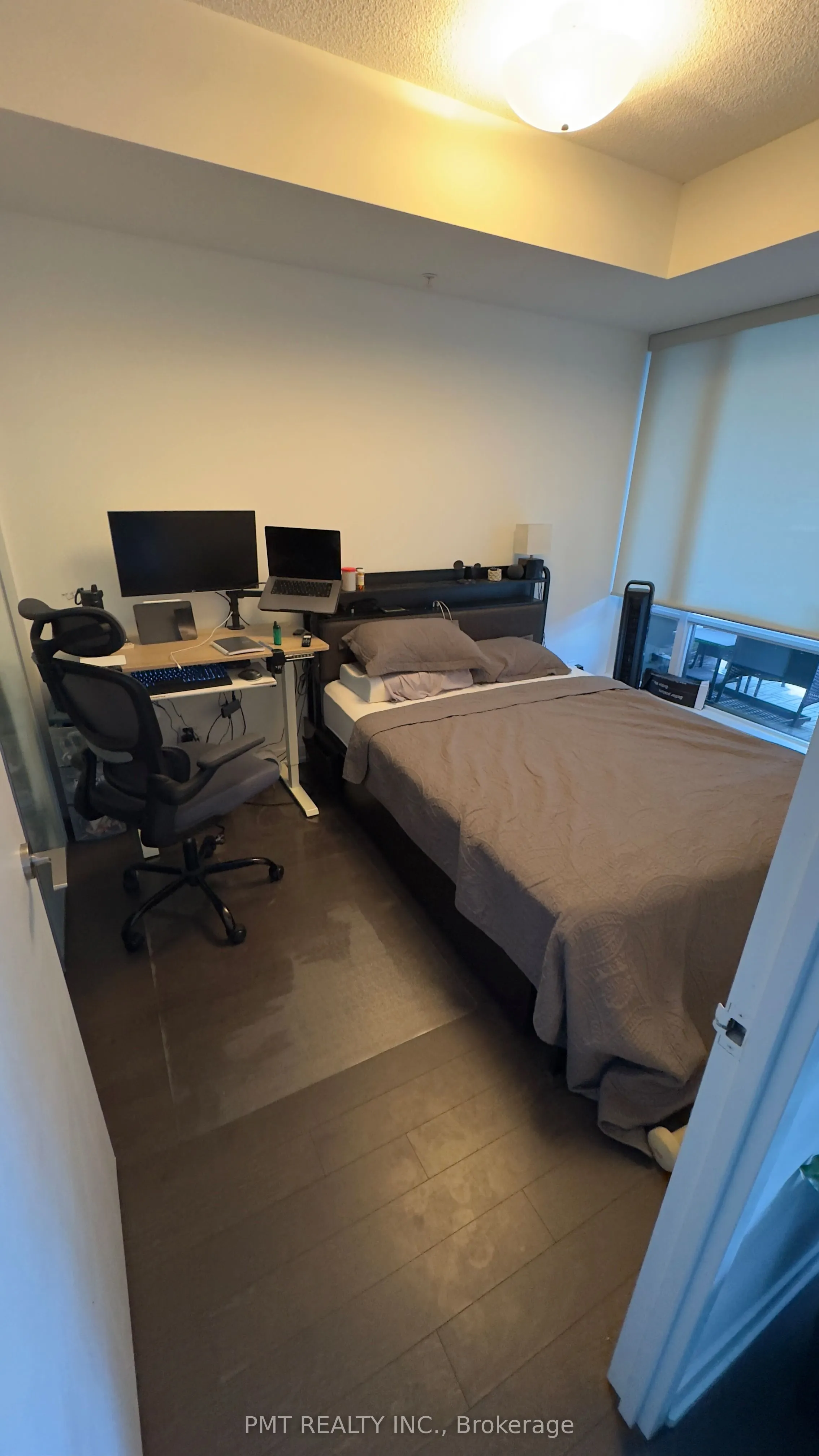 455 Front Street E #S301