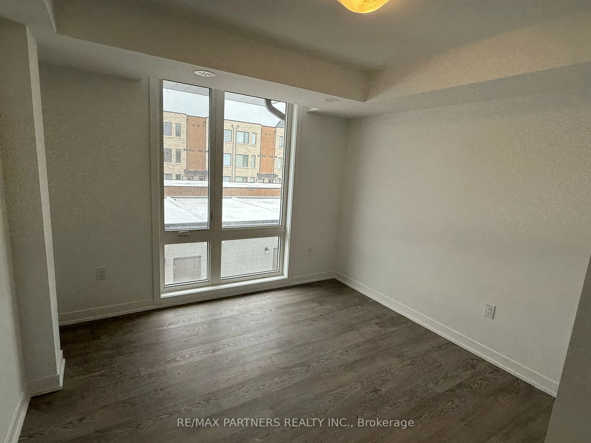 26 Turtle Island Road, #0