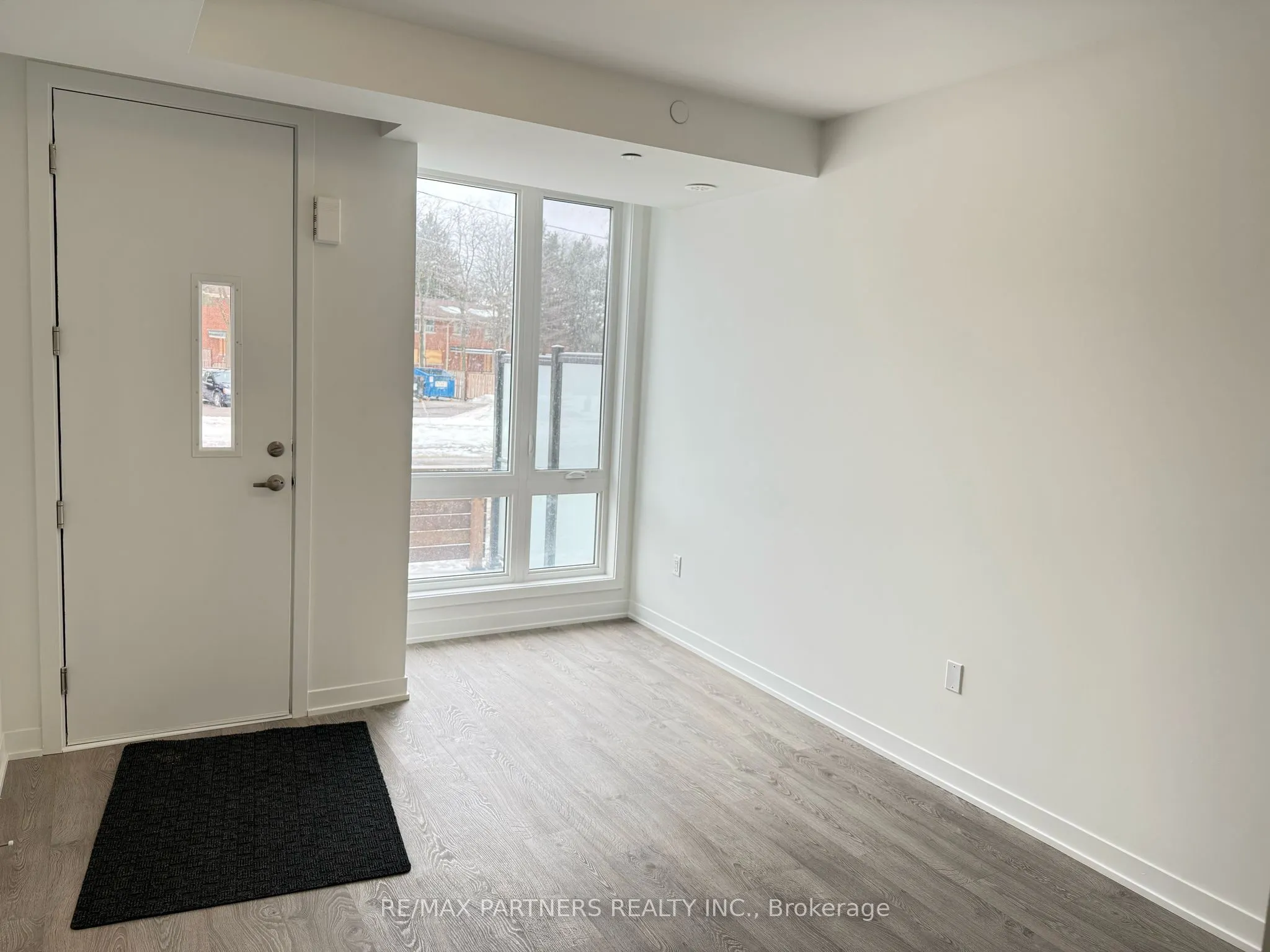 26 Turtle Island Road, #0