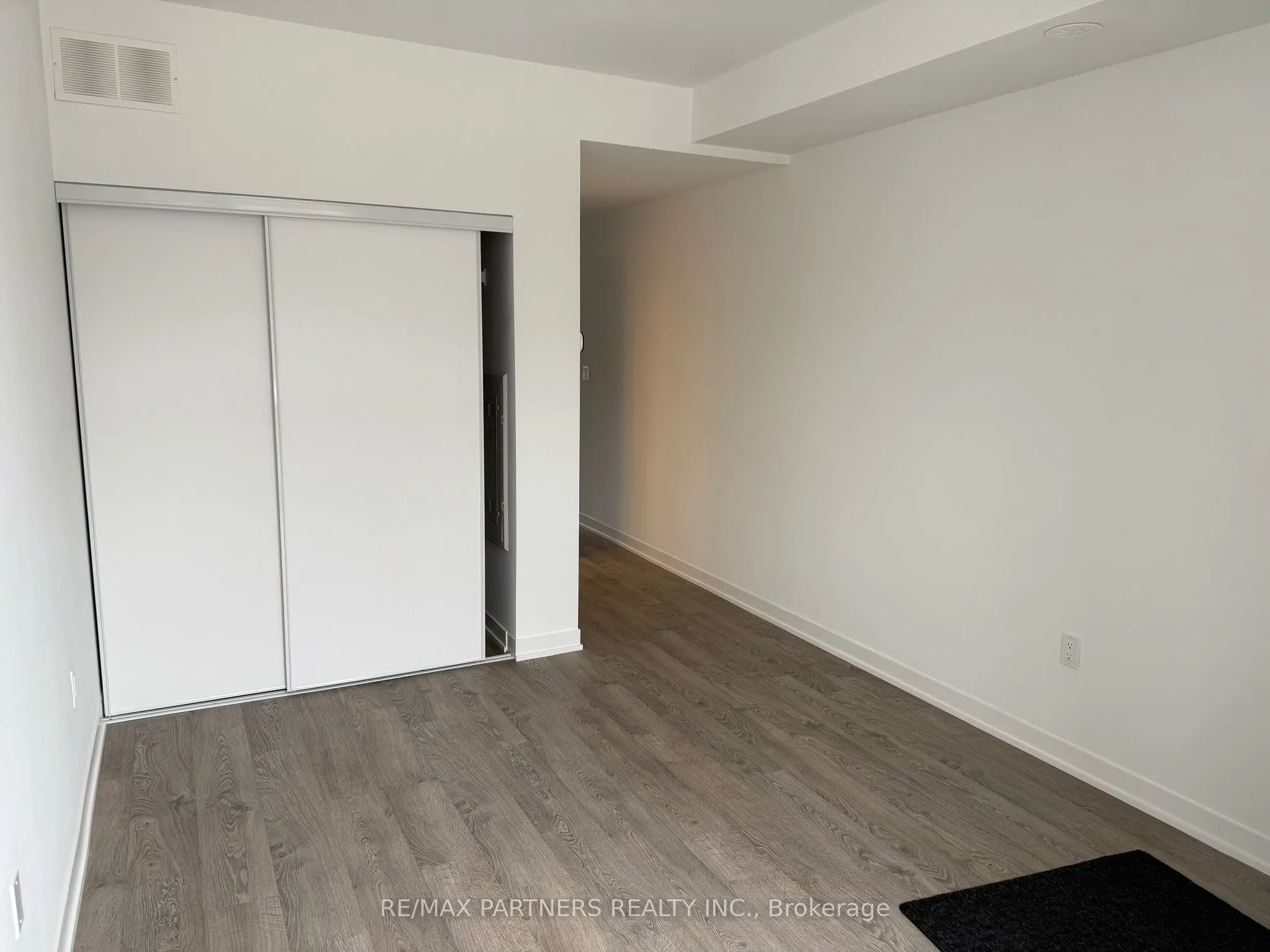 26 Turtle Island Road, #0