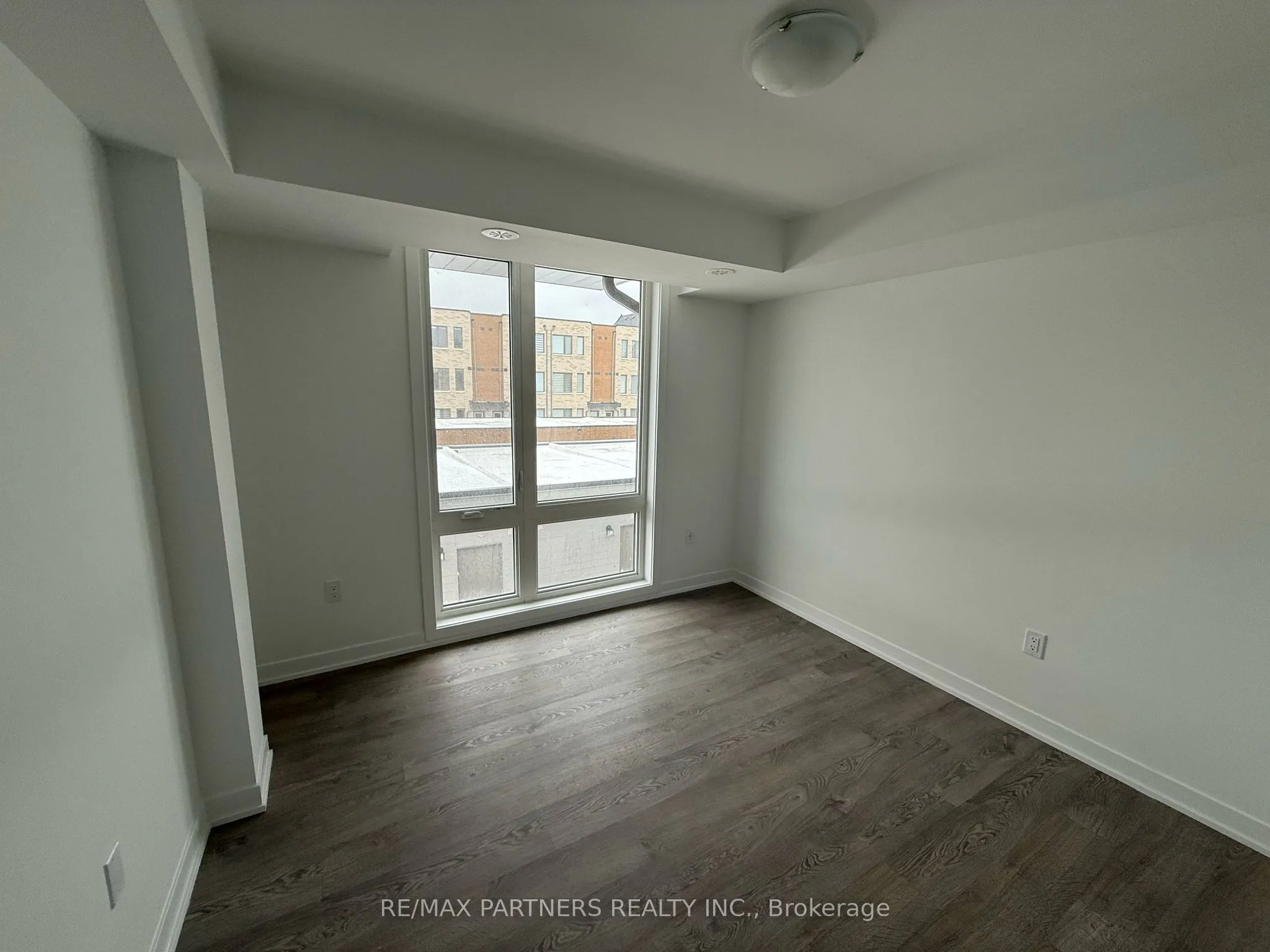 26 Turtle Island Road, #0