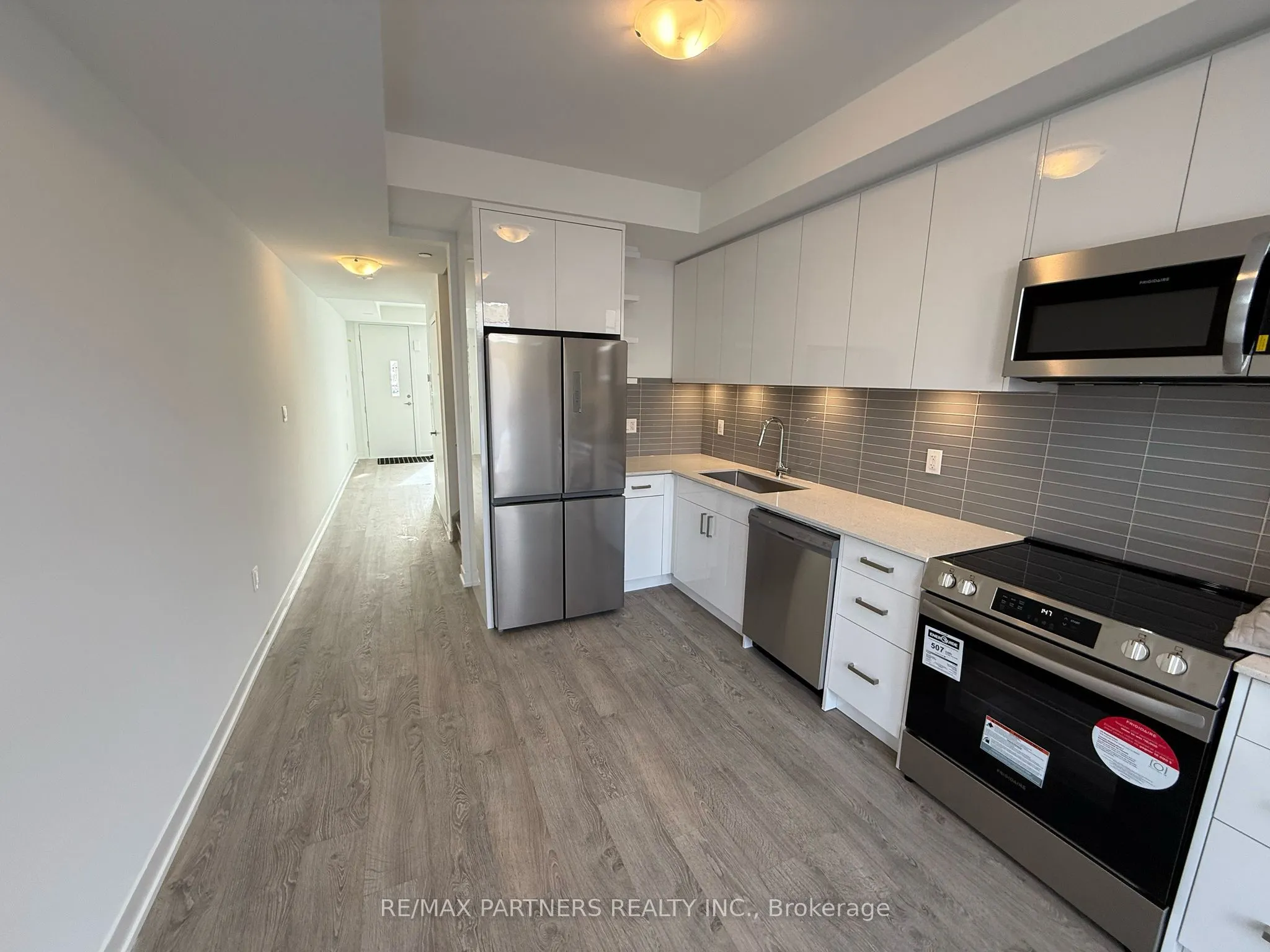 26 Turtle Island Road, #0