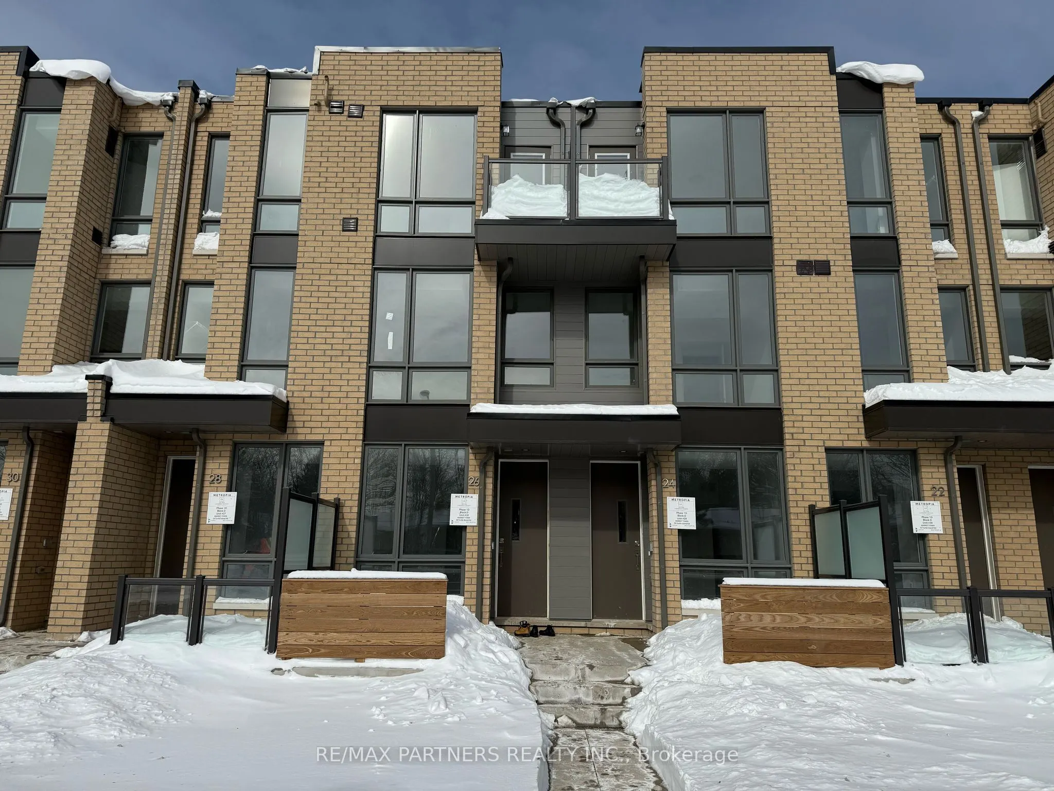 26 Turtle Island Road, #0