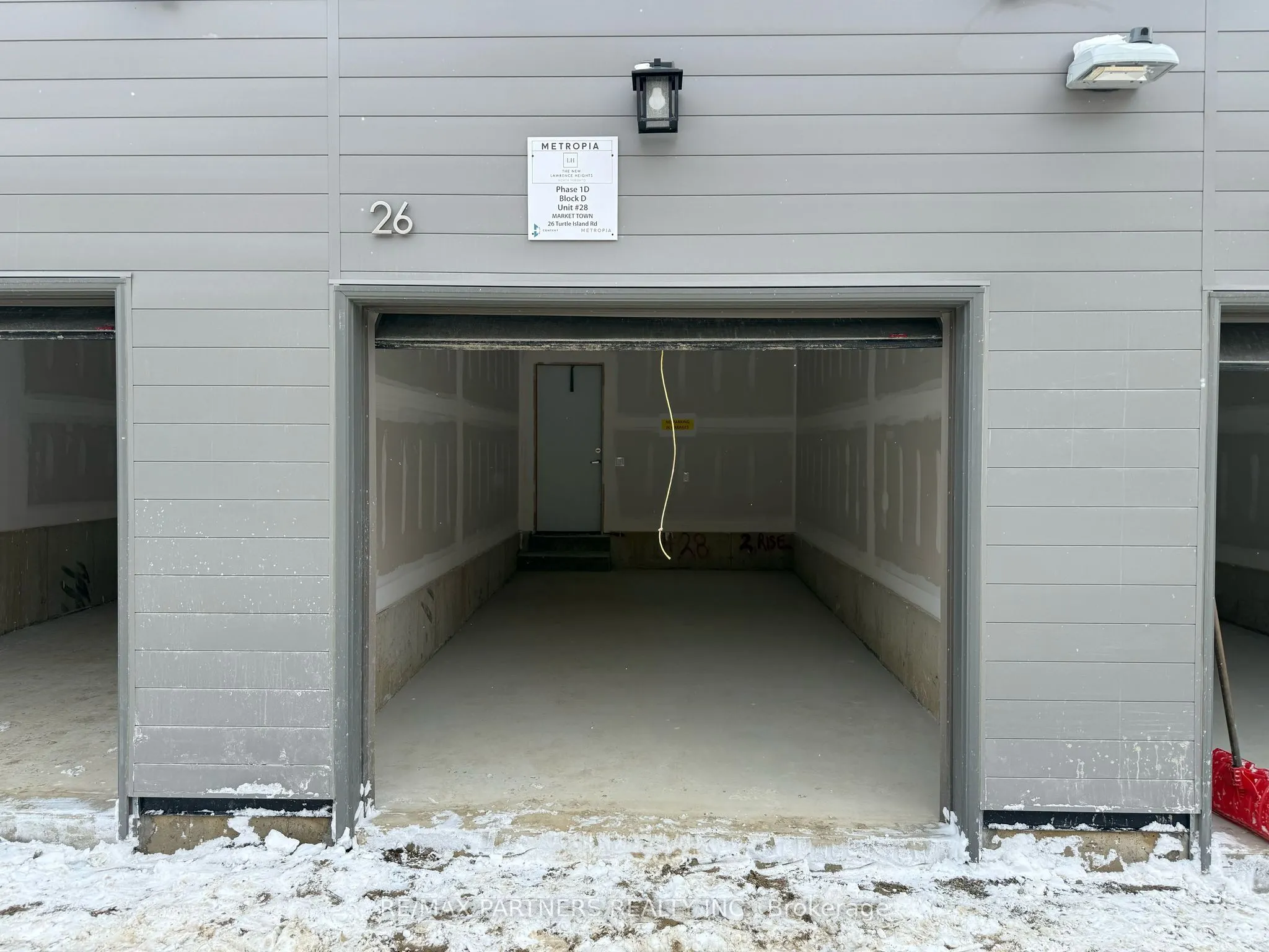 26 Turtle Island Road, #0